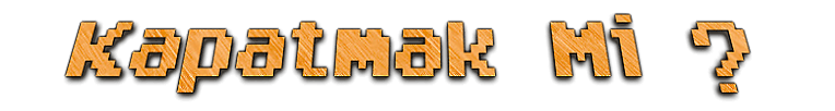 JYgl2n.png