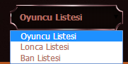 JYjgmE.png