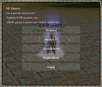 JYpj4j.png