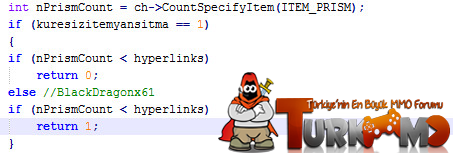 JYqE5j.png