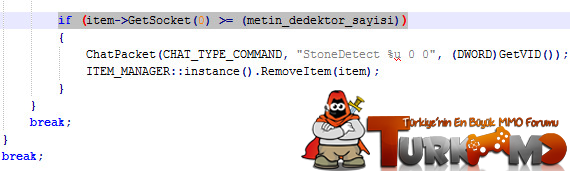 JYqX6q.png
