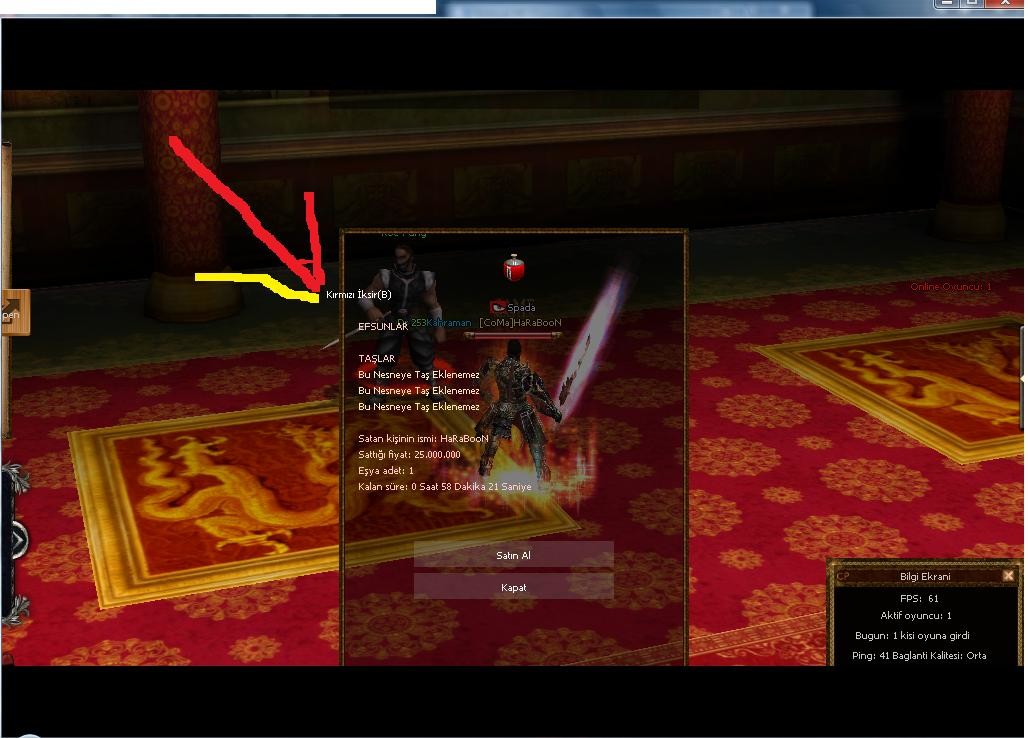 JYz6QQ.jpg