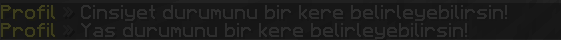 Ja39mE.png
