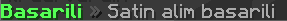 Ja3J2W.png