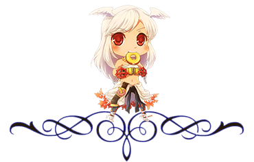 JaY5lE.png