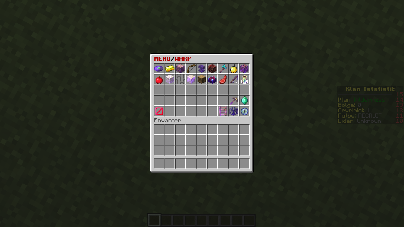 JazlvQ.png