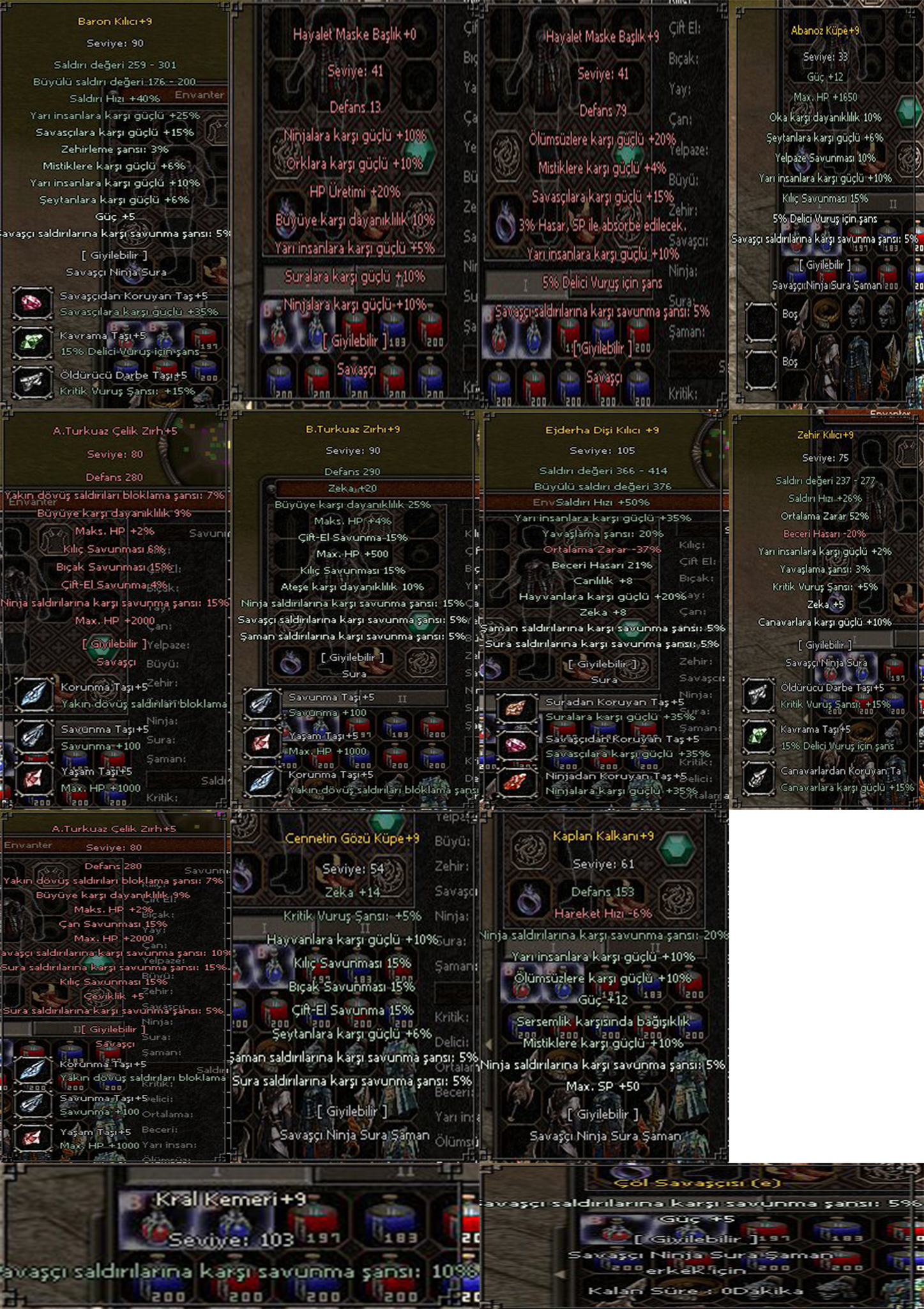 Jd49vo.jpg