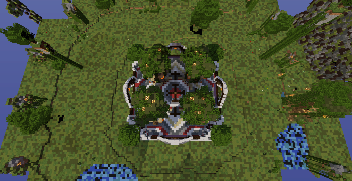 Jn02AB.png