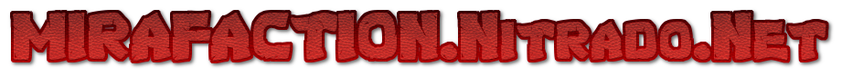 Jn8ZnB.png
