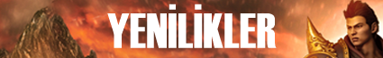 JnX9zn.png