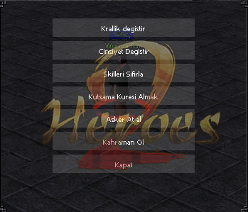 Jp16Xn.png