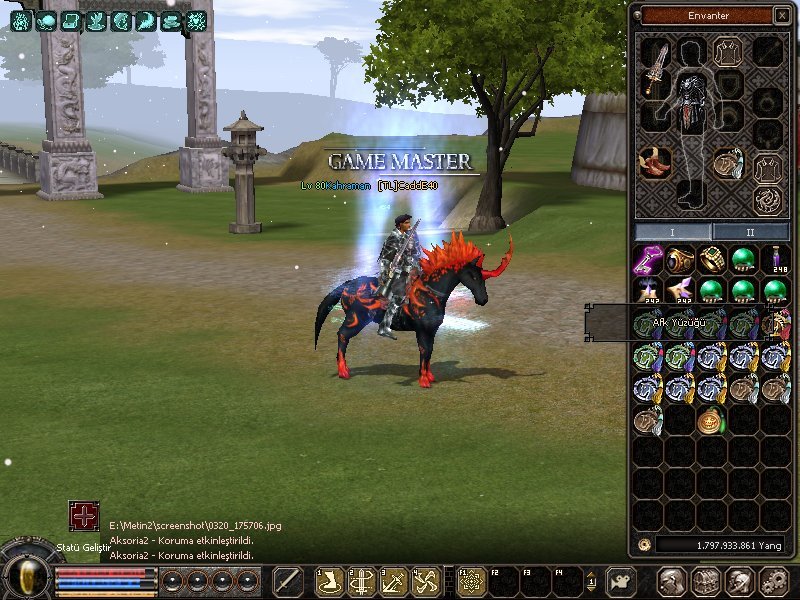 Jp9V55.jpg