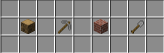 JpzYD5.png