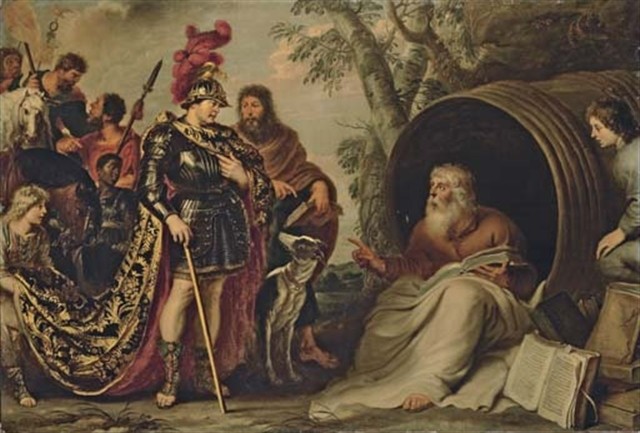 Jq9DoB.jpg