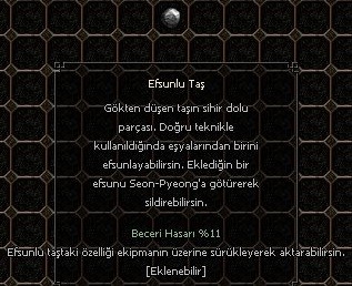 JqWvQQ.jpg