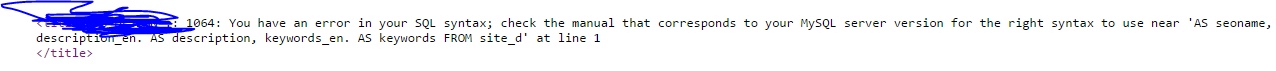 JqXX9Y.png