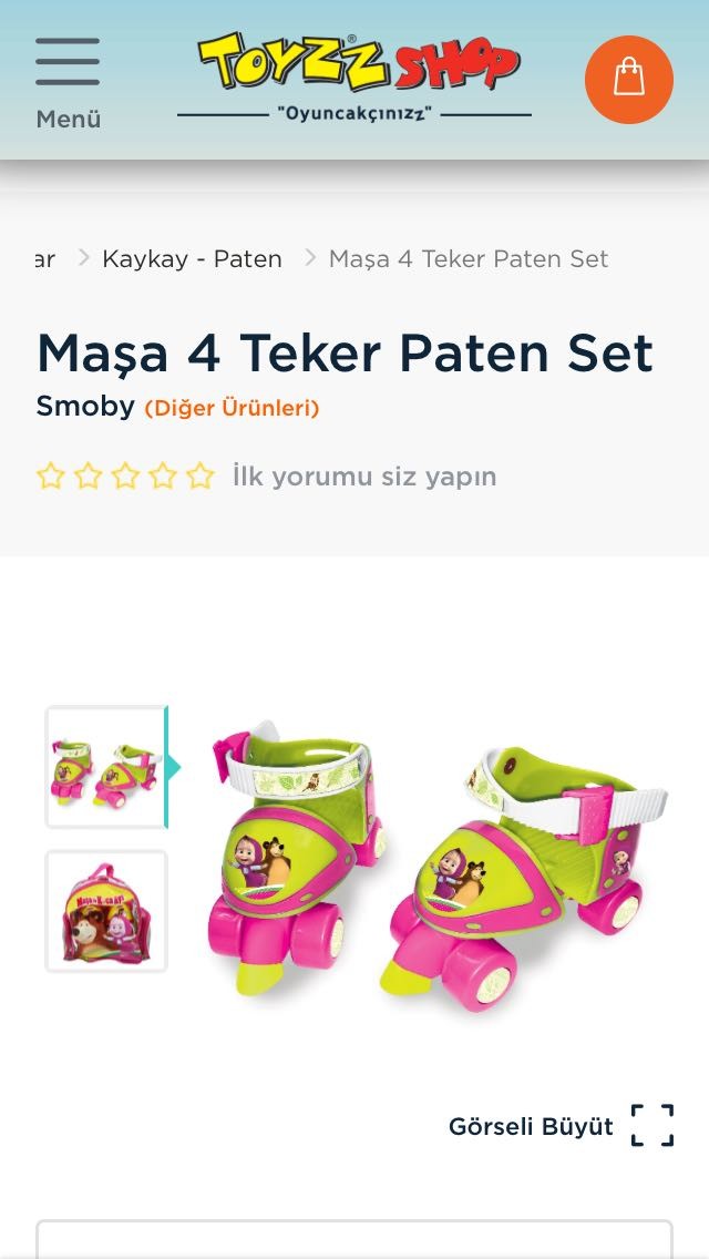 Jqgrm5.jpg