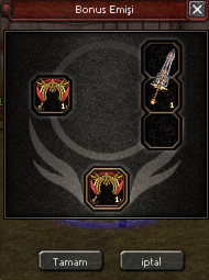 Jqn2nY.png