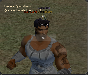 Jqn5rn.png
