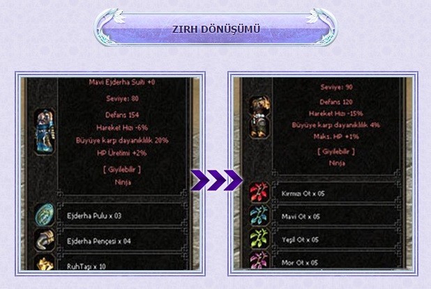 Jqz8Ej.jpg