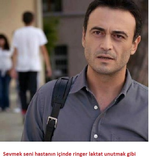 K43za0.jpg