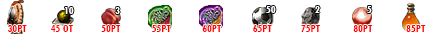 K4WpY7.png