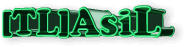 K4gGbY.png