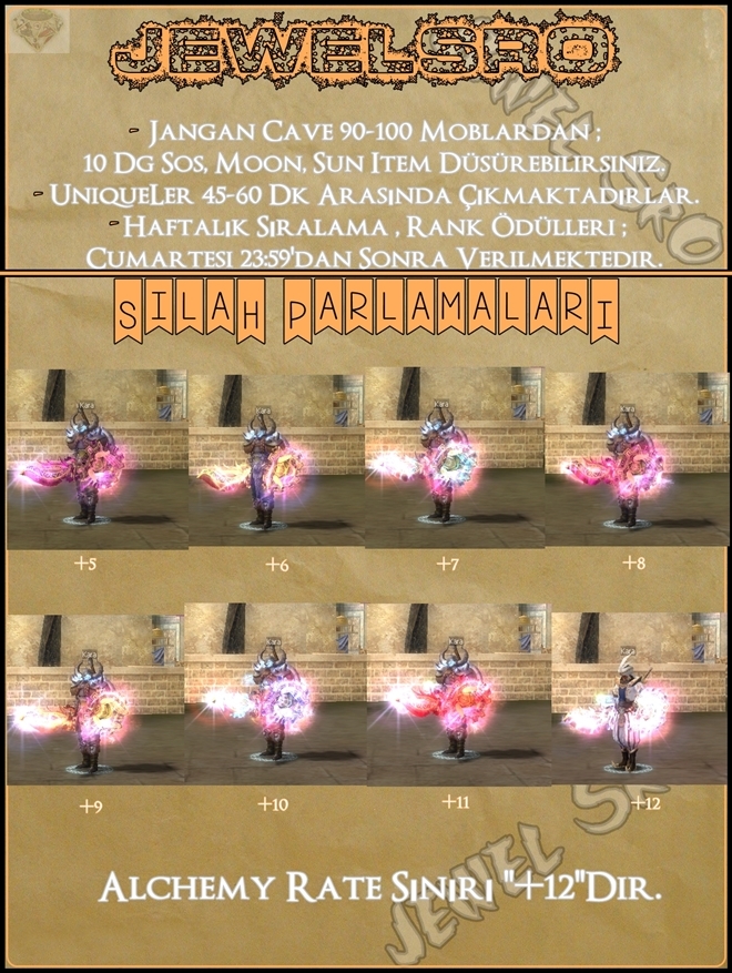 K4jyd0.jpg