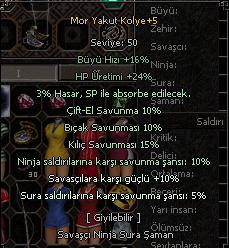 K64R1l.png
