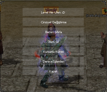 K68g37.png