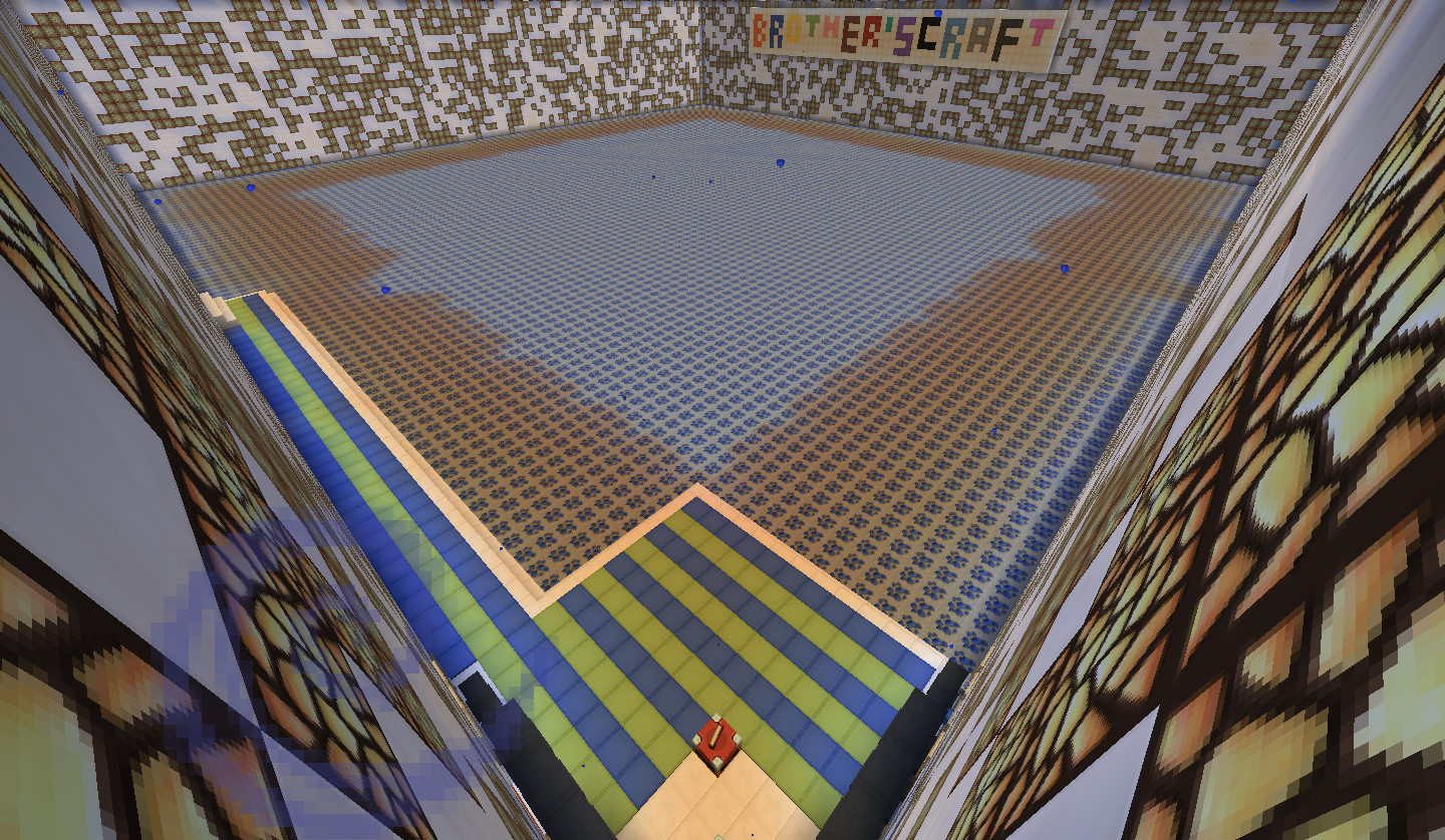 K6B48k.png