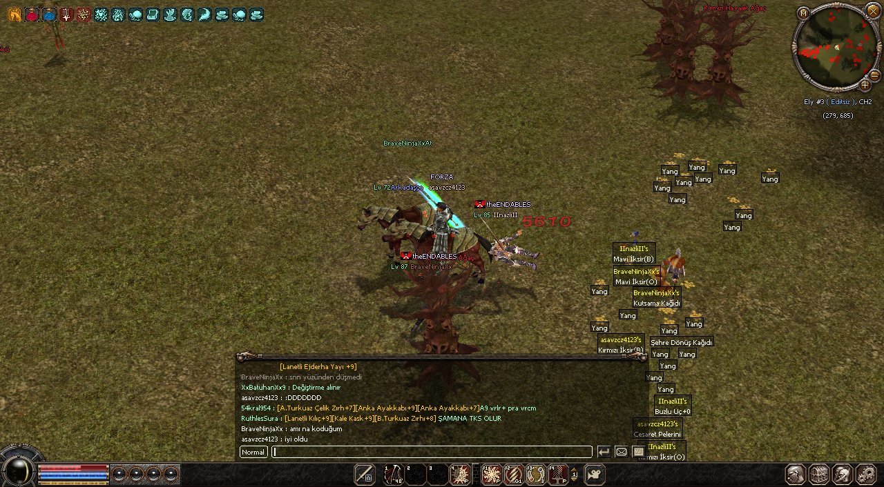 K6XpDW.jpg