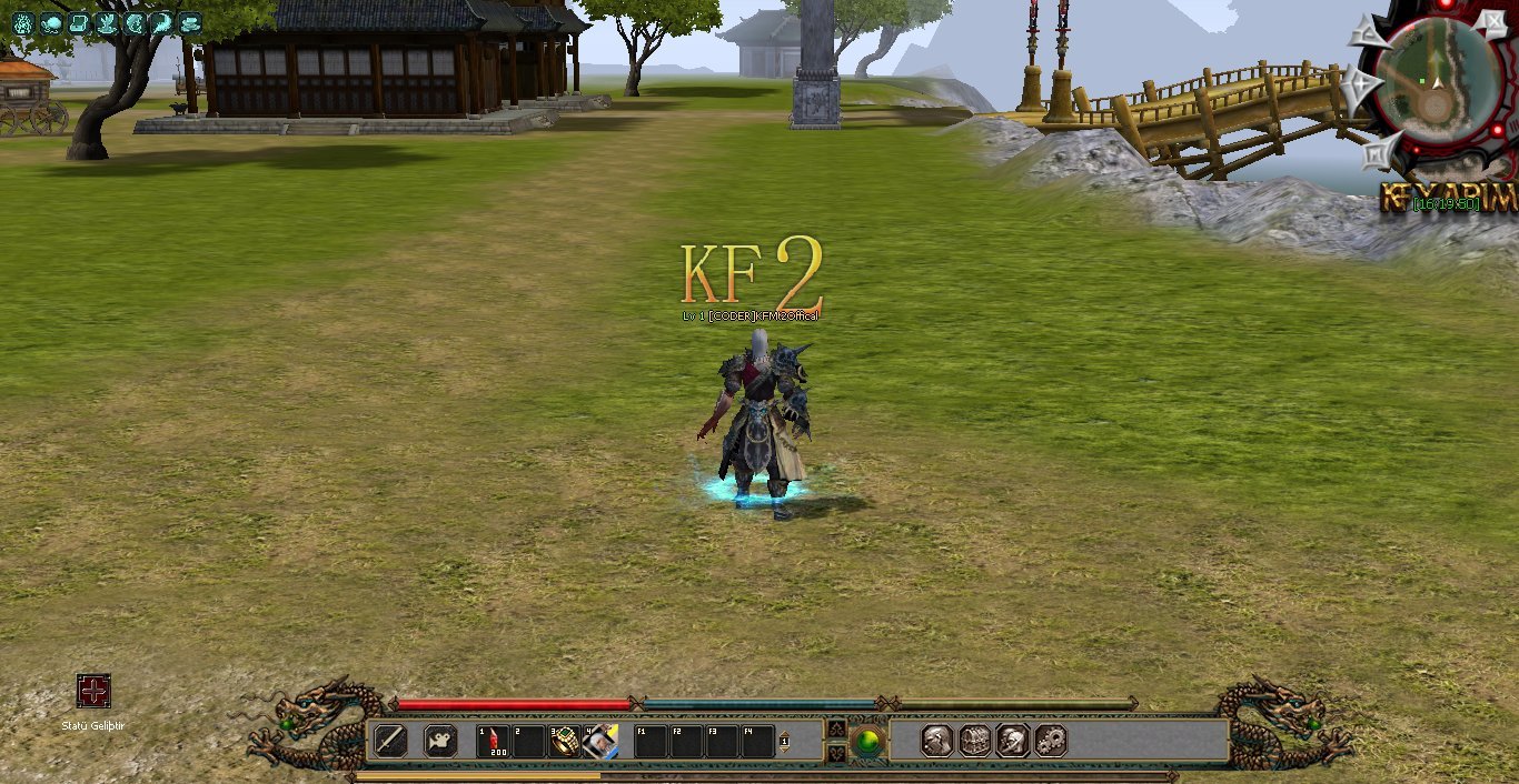 K6dA0W.jpg