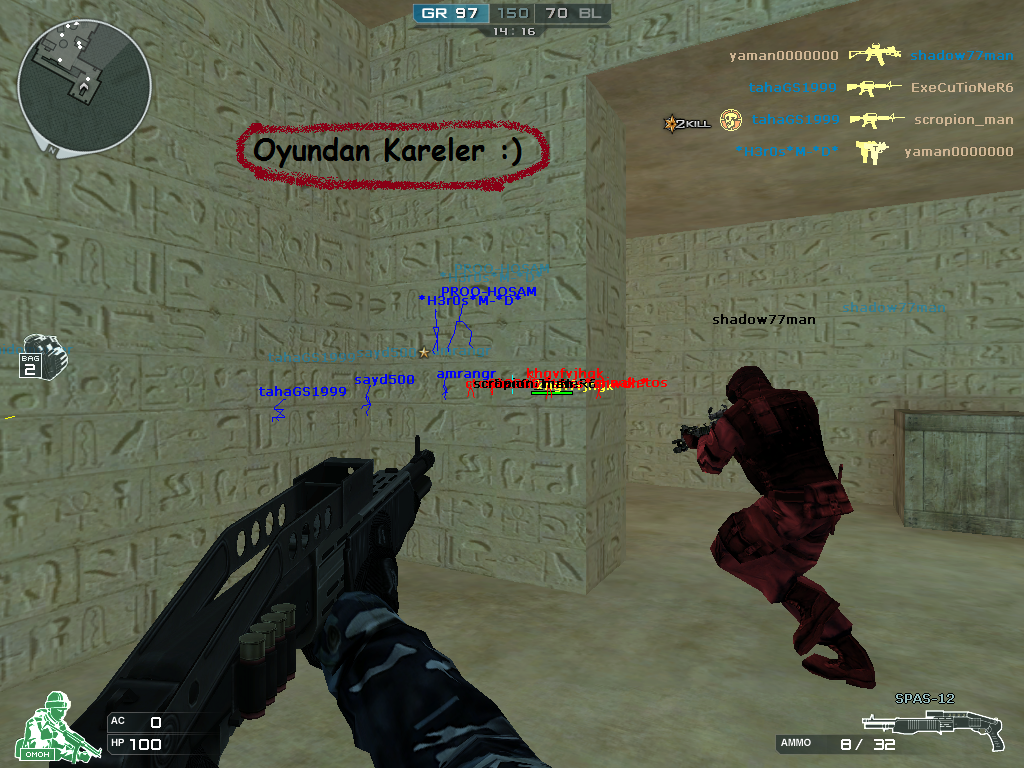 K6r5YE.png