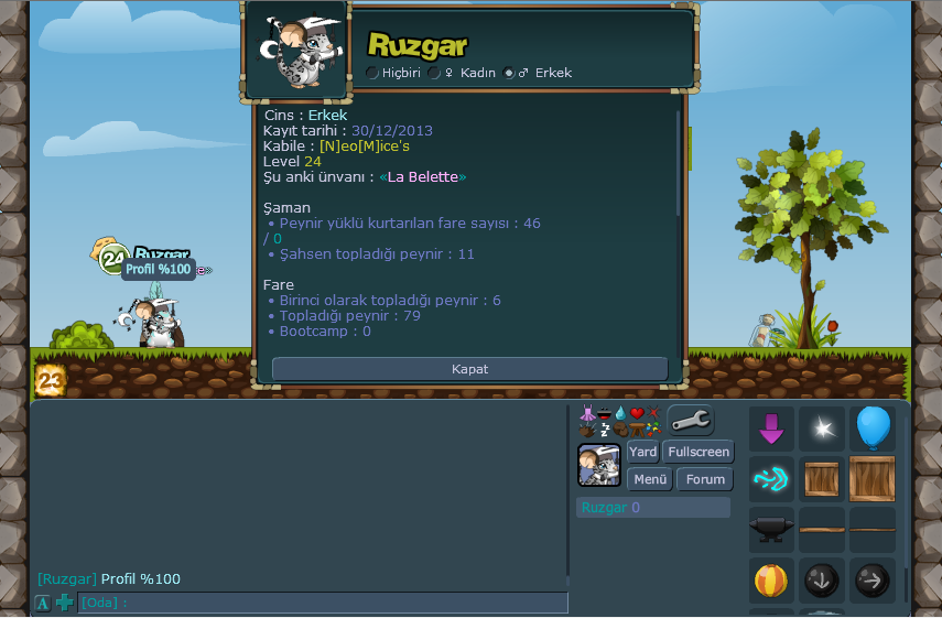 KDPJzO.png