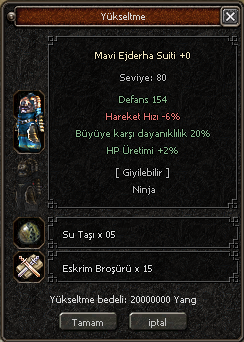 KDp9oy.png