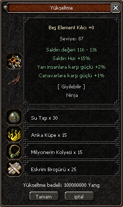 KDpRao.png