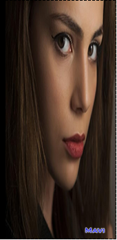 KP86N7.png