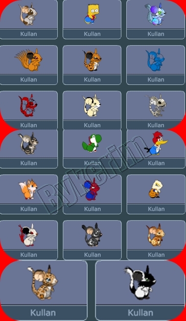KPEgZ6.jpg