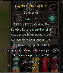 KPR3AO.png