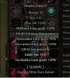 KPR3W8.png