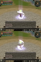 KPldR8.jpg