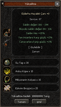 KPmogO.png