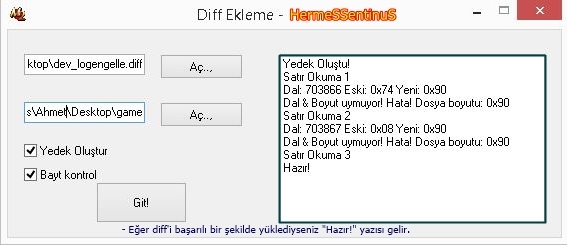 KPnkg7.jpg
