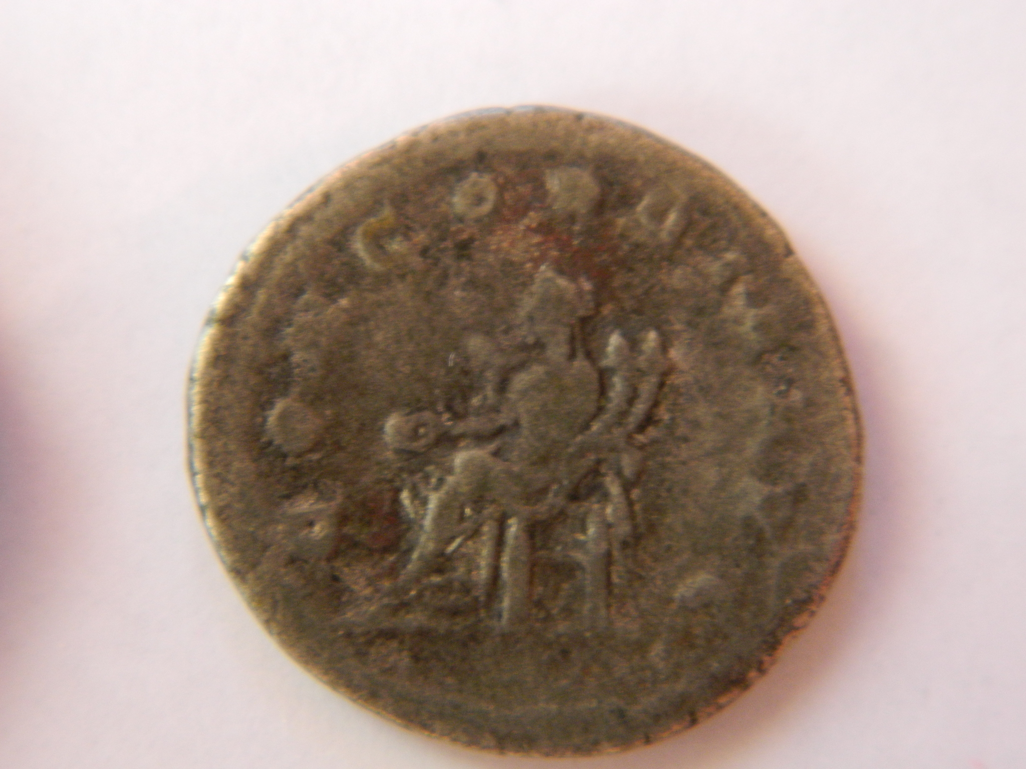 Ancient-Coin-Grading-Post-Your-Coins