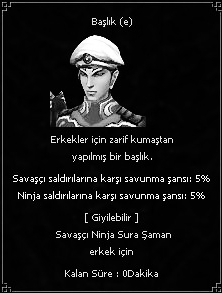 KZ1J2z.jpg