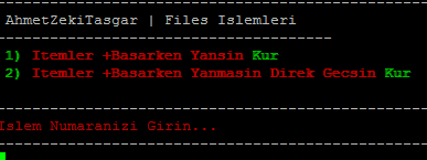 KZ3RXk.png