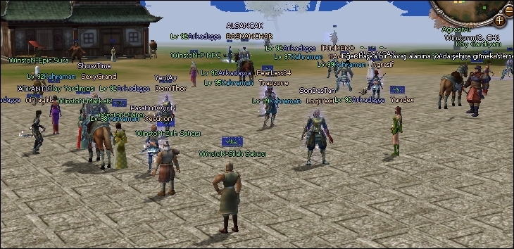 KZA0Qa.jpg