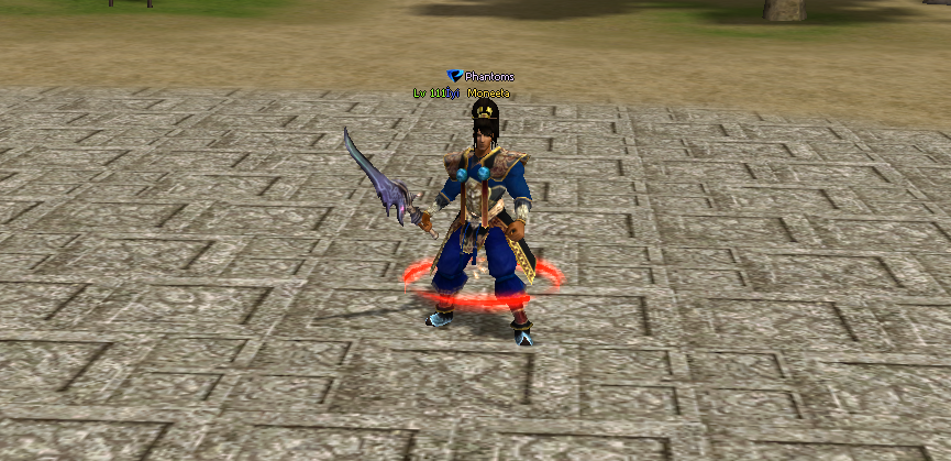 KZP19a.png