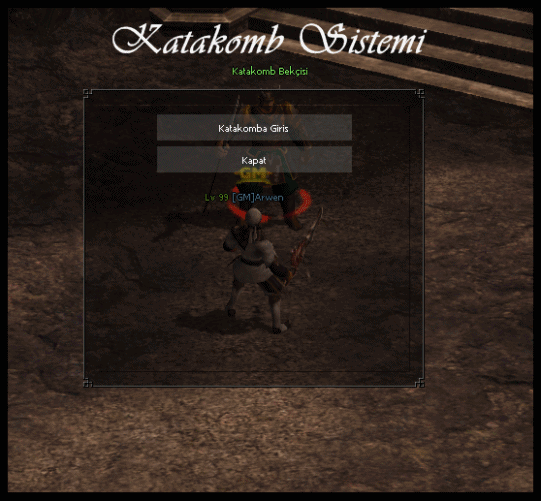 KZR74V.gif
